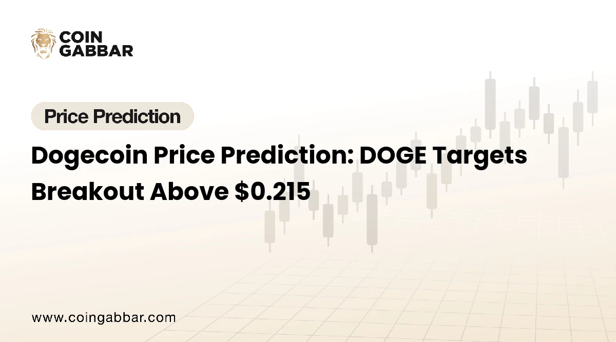 Doge Price Prediction