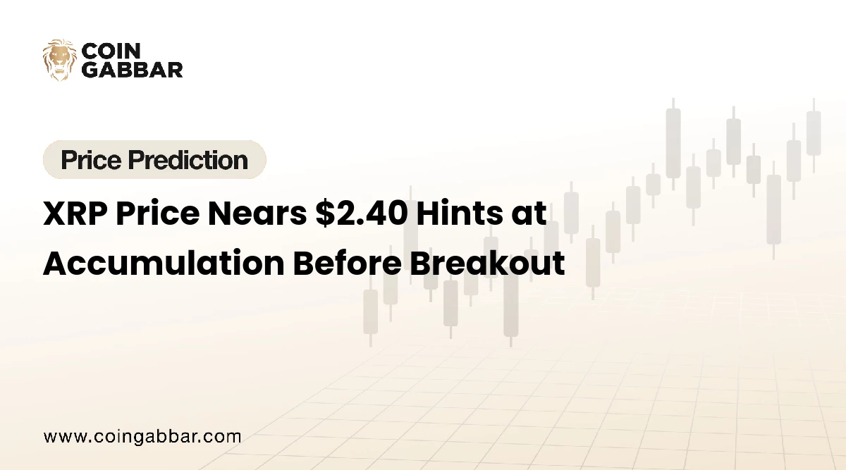 Doge Price Prediction