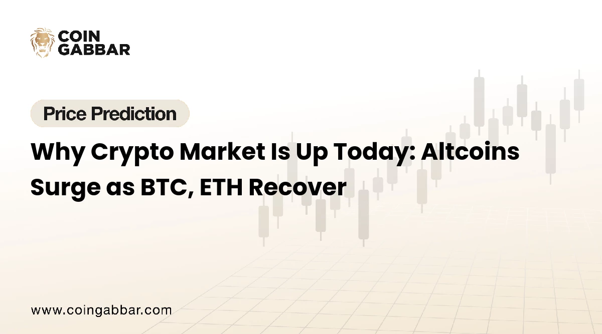 Altcoins, BItcoin, Ethereum