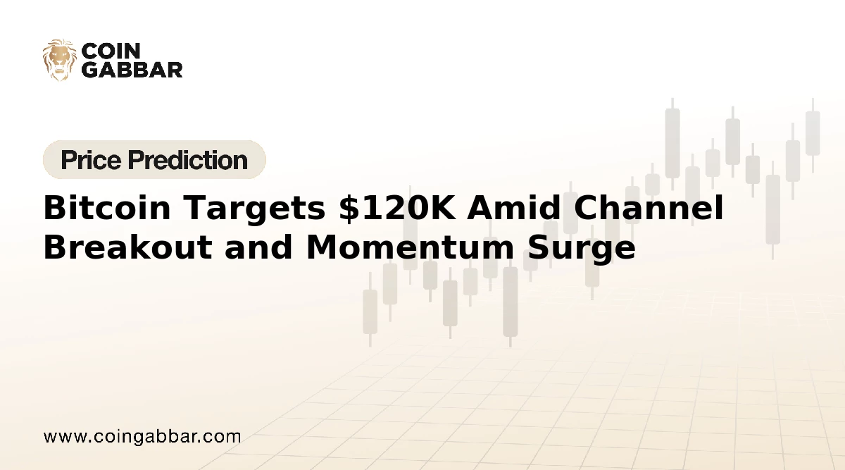 Bitcoin Price Prediction