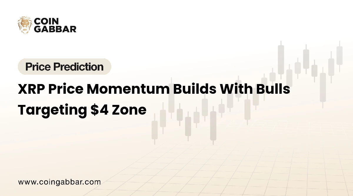 Doge Price Prediction