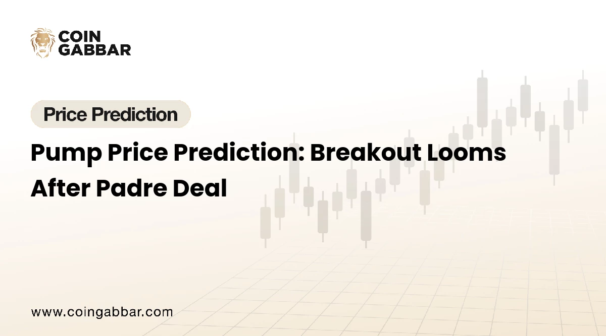 Pump Price Prediction