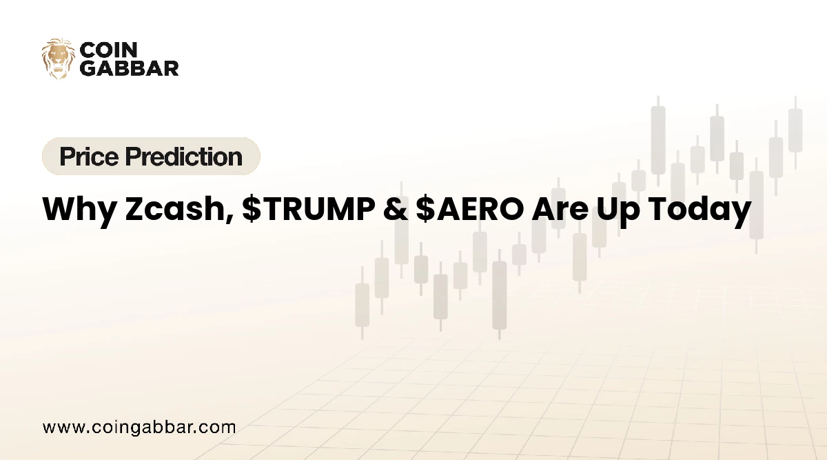 Altcoins Price Prediction