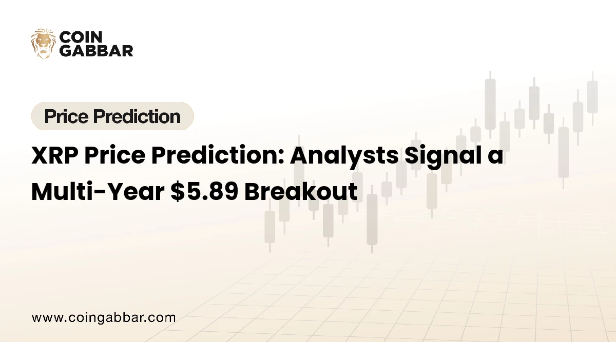 Doge Price Prediction