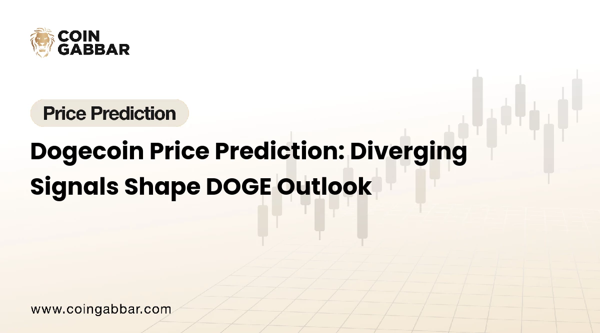 Doge Price Prediction