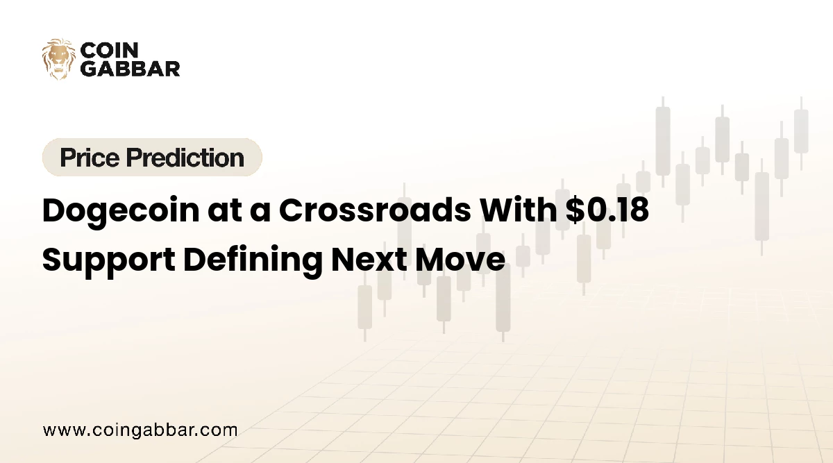 Doge Price Prediction