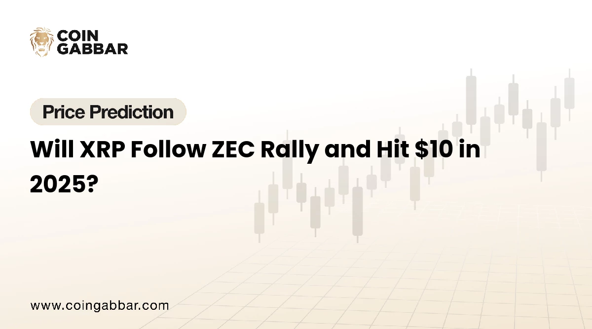 XRP Price Prediction