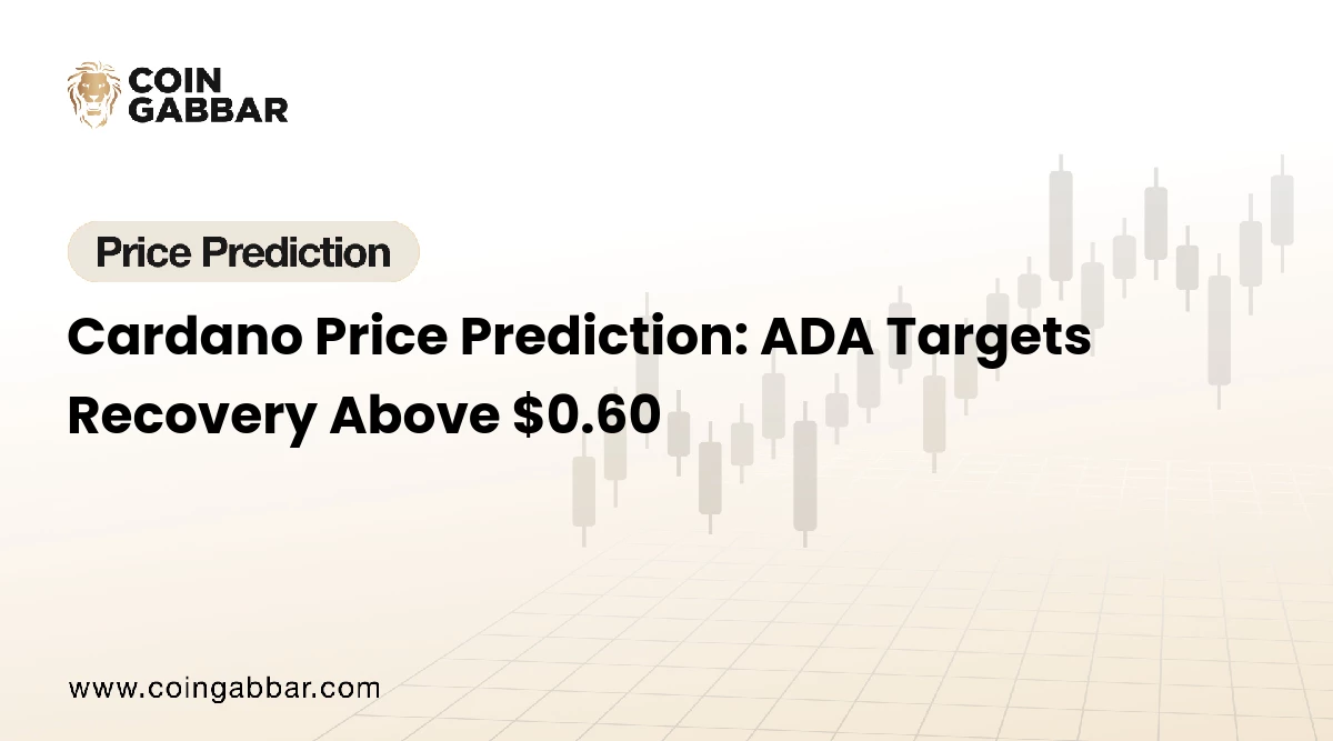 Doge Price Prediction