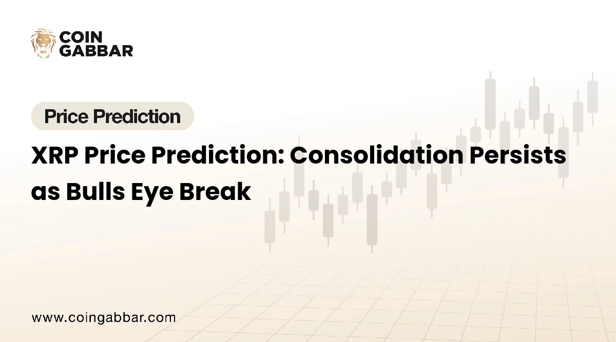 Doge Price Prediction