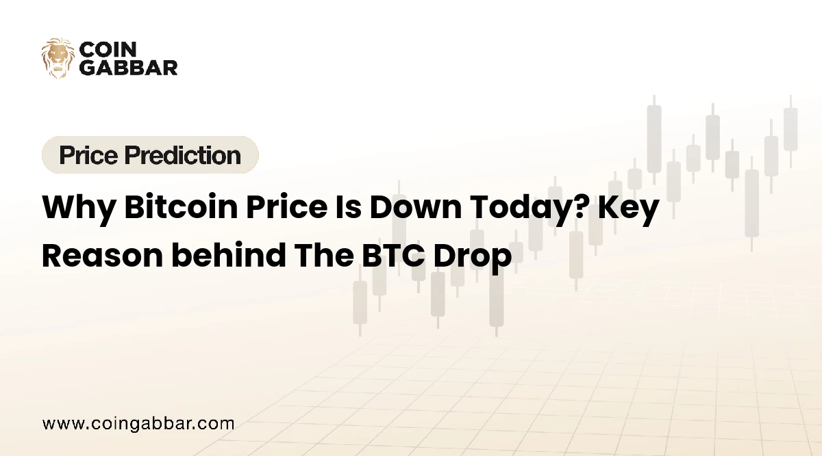 Bitcoin Price Prediction