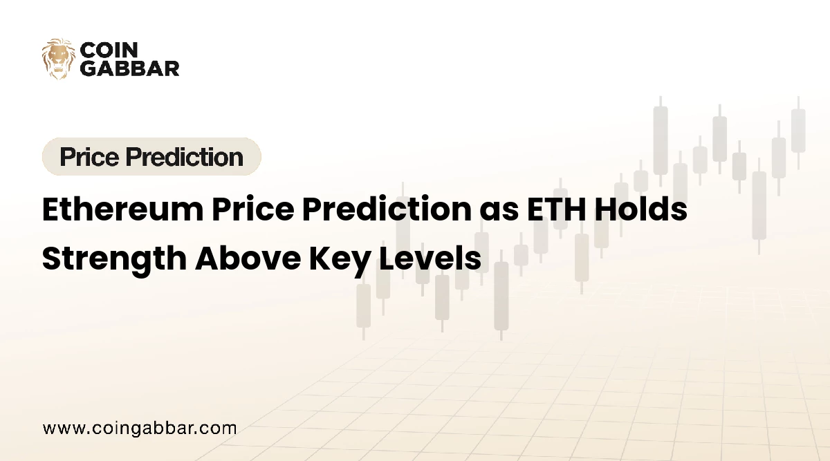 Doge Price Prediction