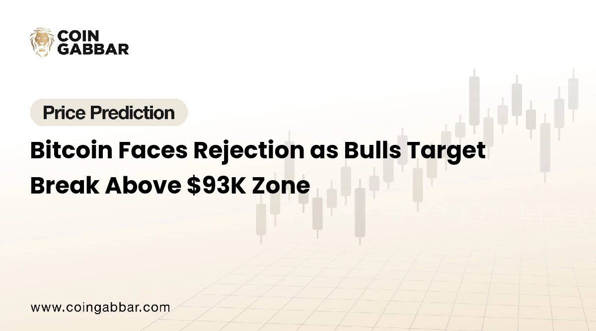 Bitcoin Price Prediction