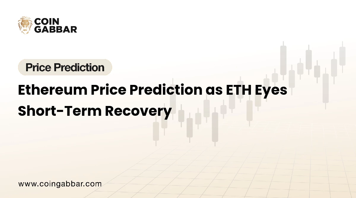 Doge Price Prediction