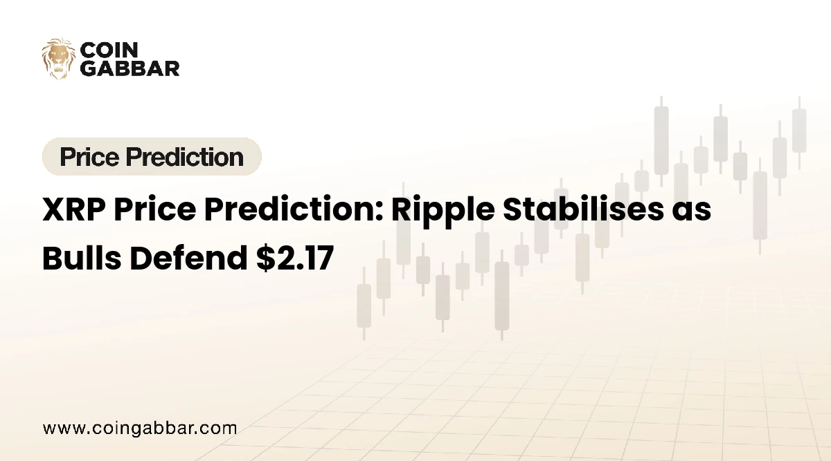 Doge Price Prediction