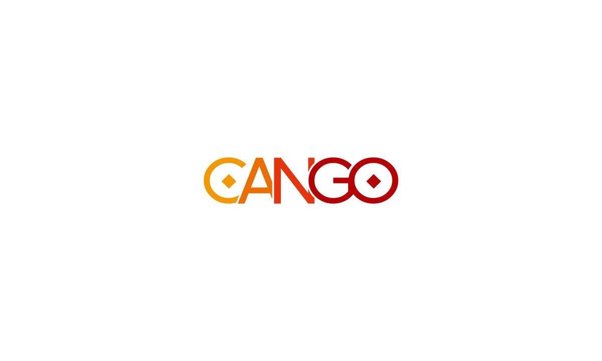 Cango Inc. Announces December 2025 Bitcoin Production and Mining Operations Update