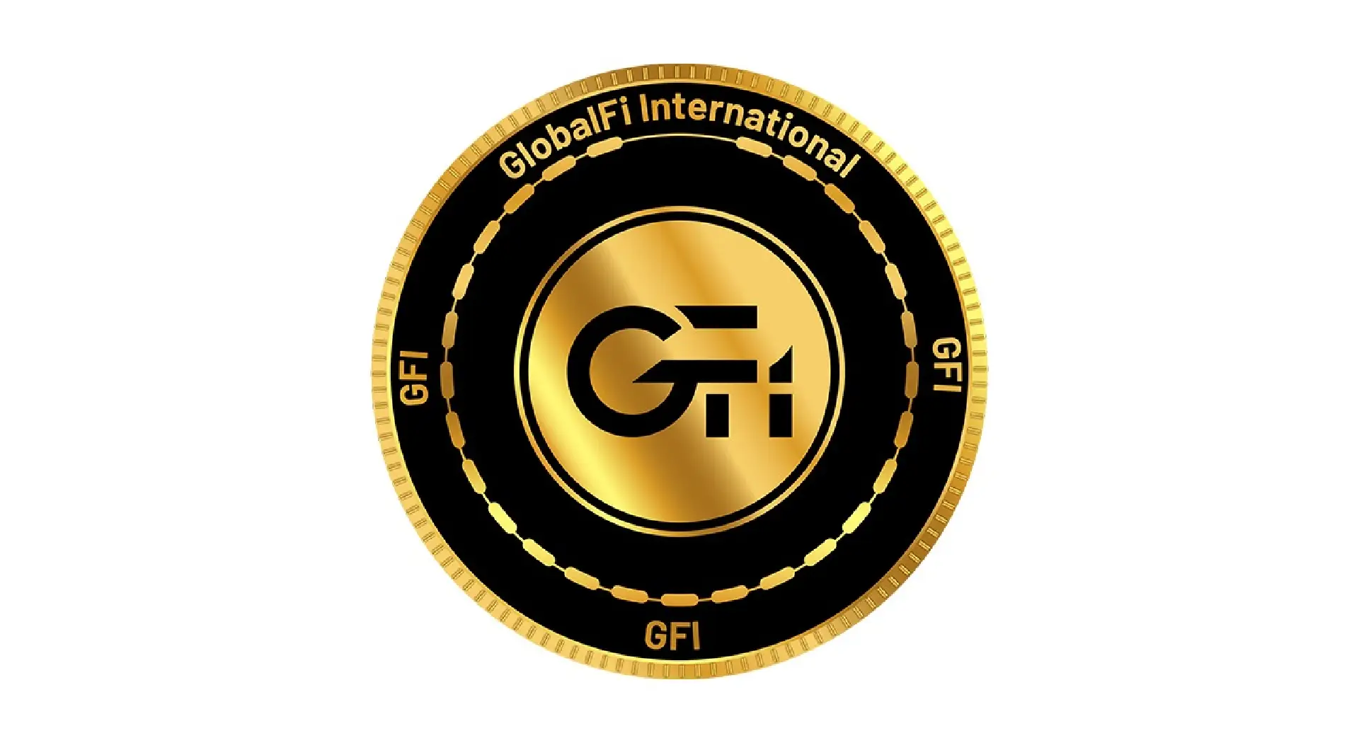 GlobalFi International