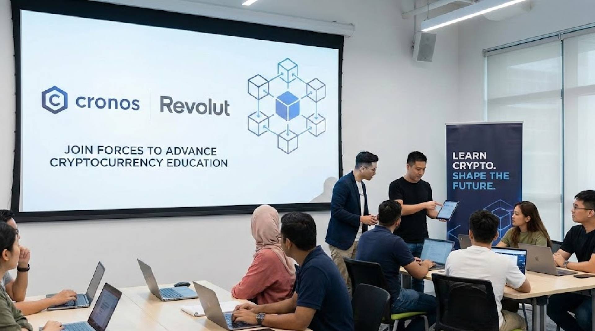 MoonBull Best Crypto to Invest i