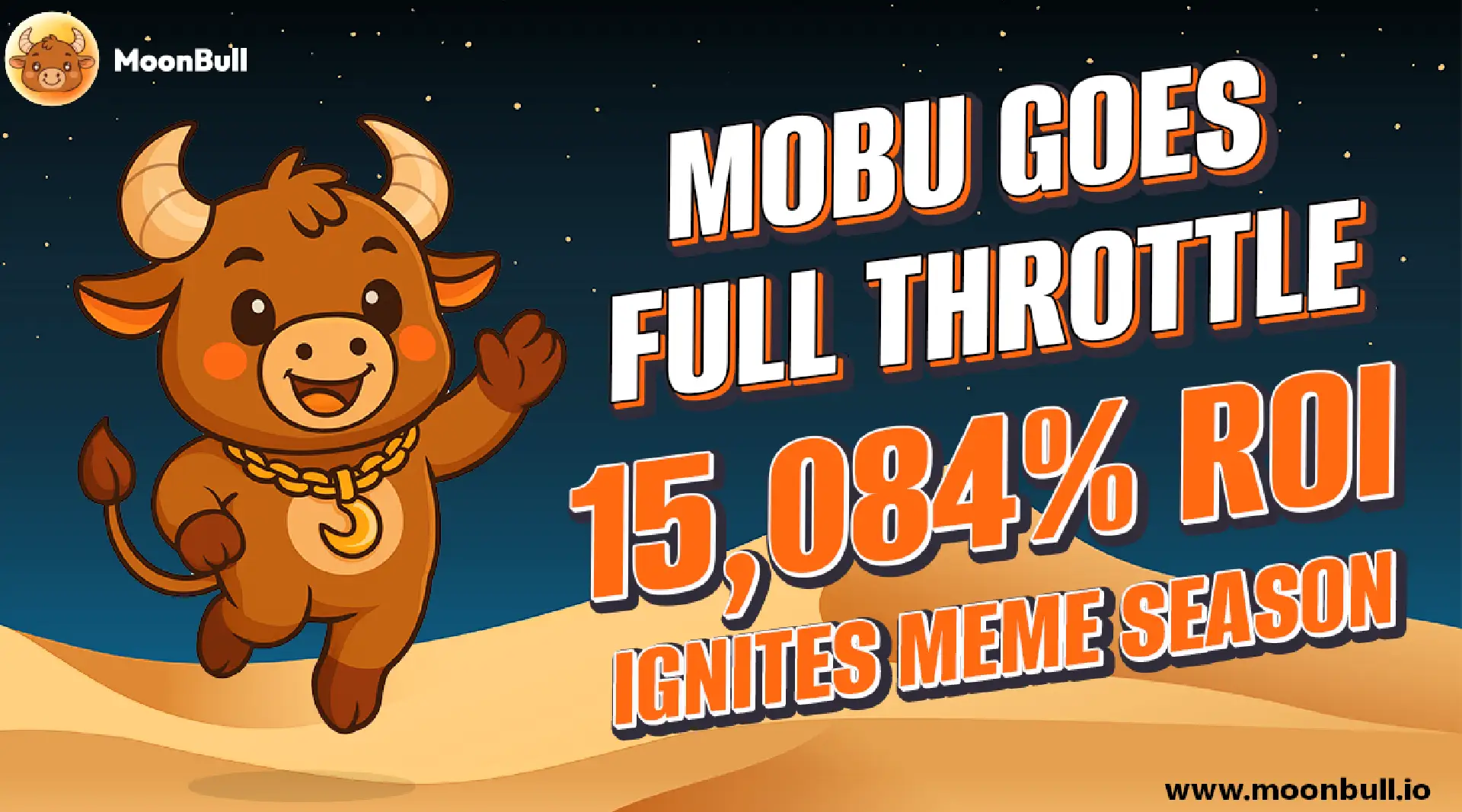 Pudgy Penguins vs MoonBull Presale