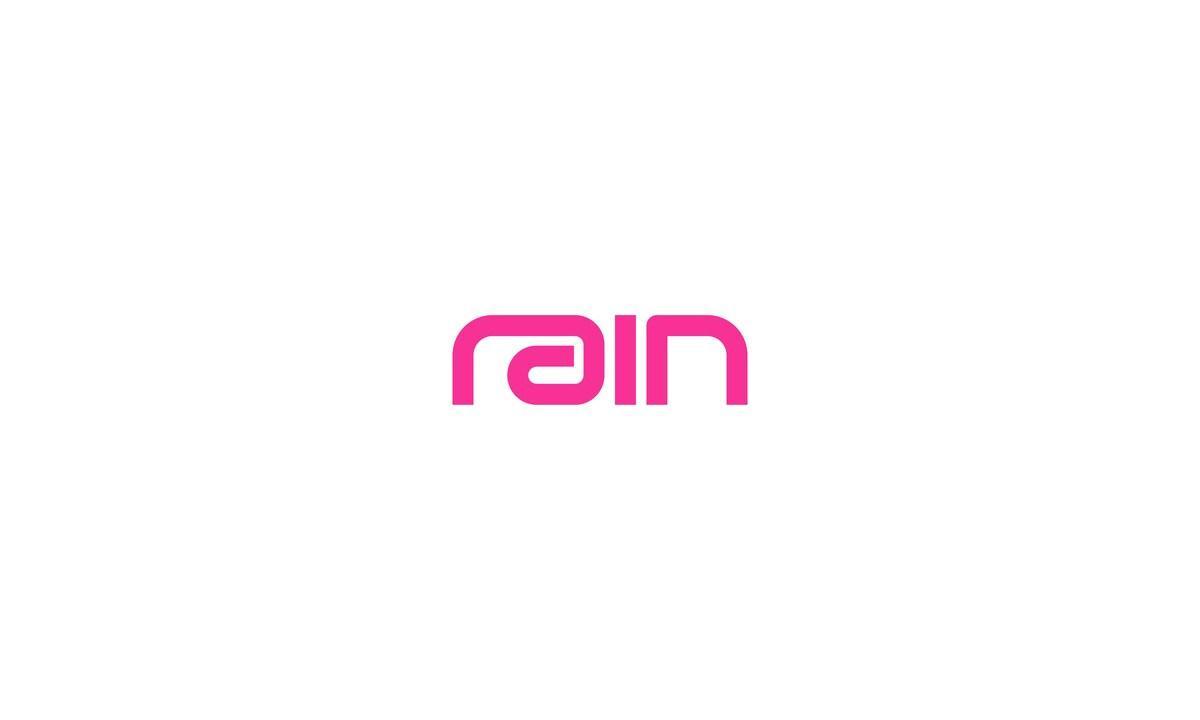 Rain’s Platform Accelerates