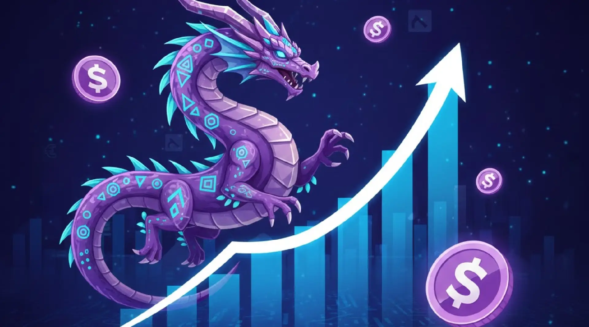 Solana Price Prediction