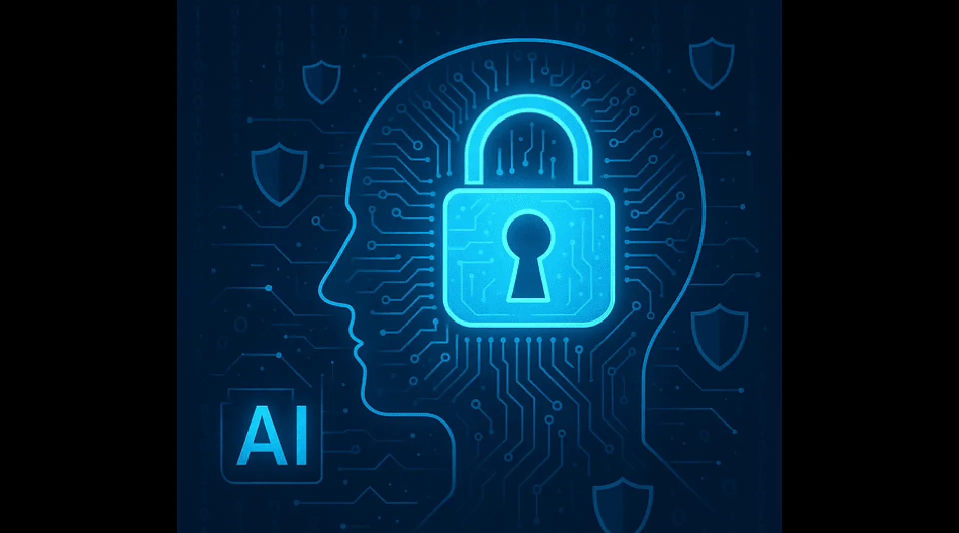 Blockchain and Censorship