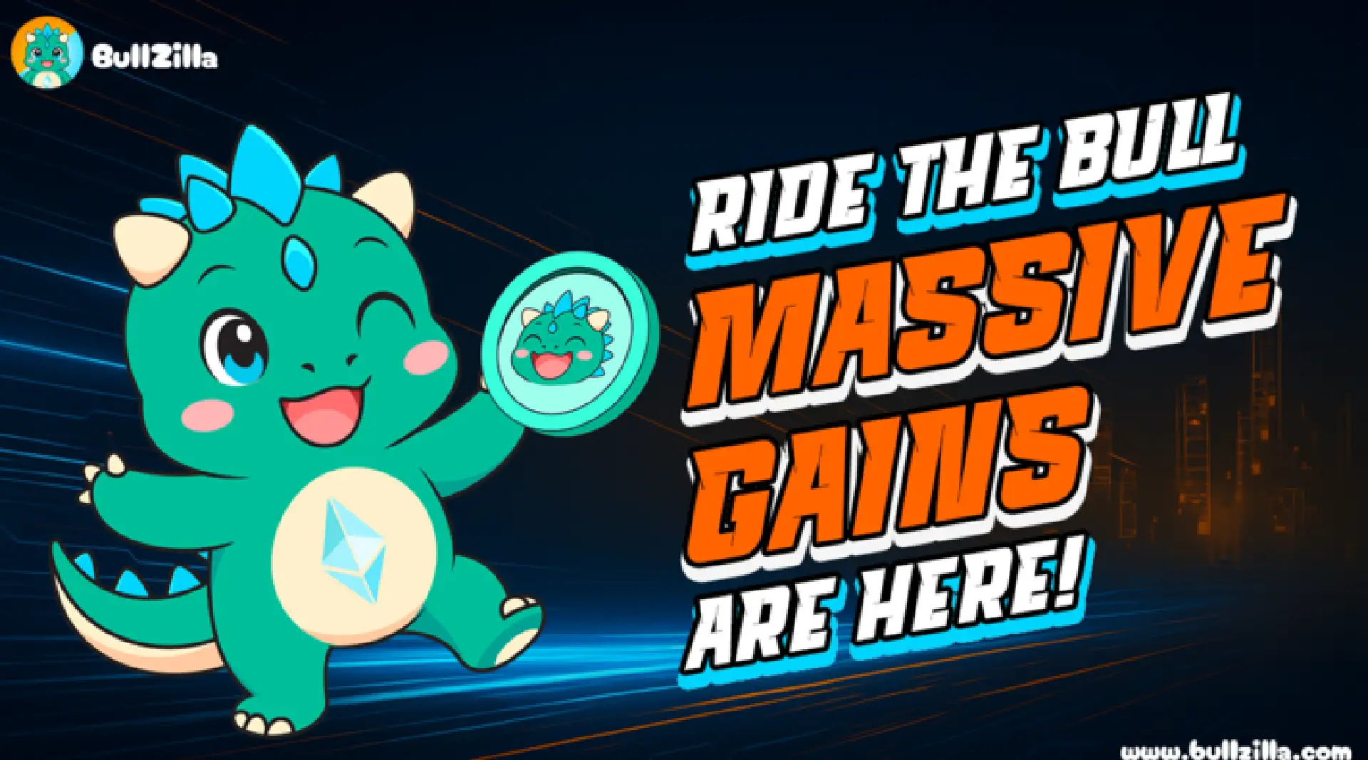 Top Altcoins to Buy Today 2025