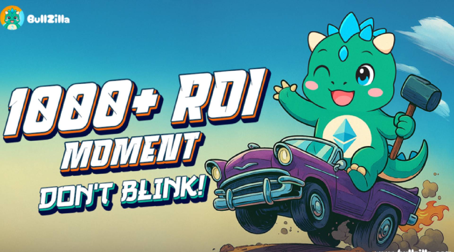 Top Altcoins to Buy Today