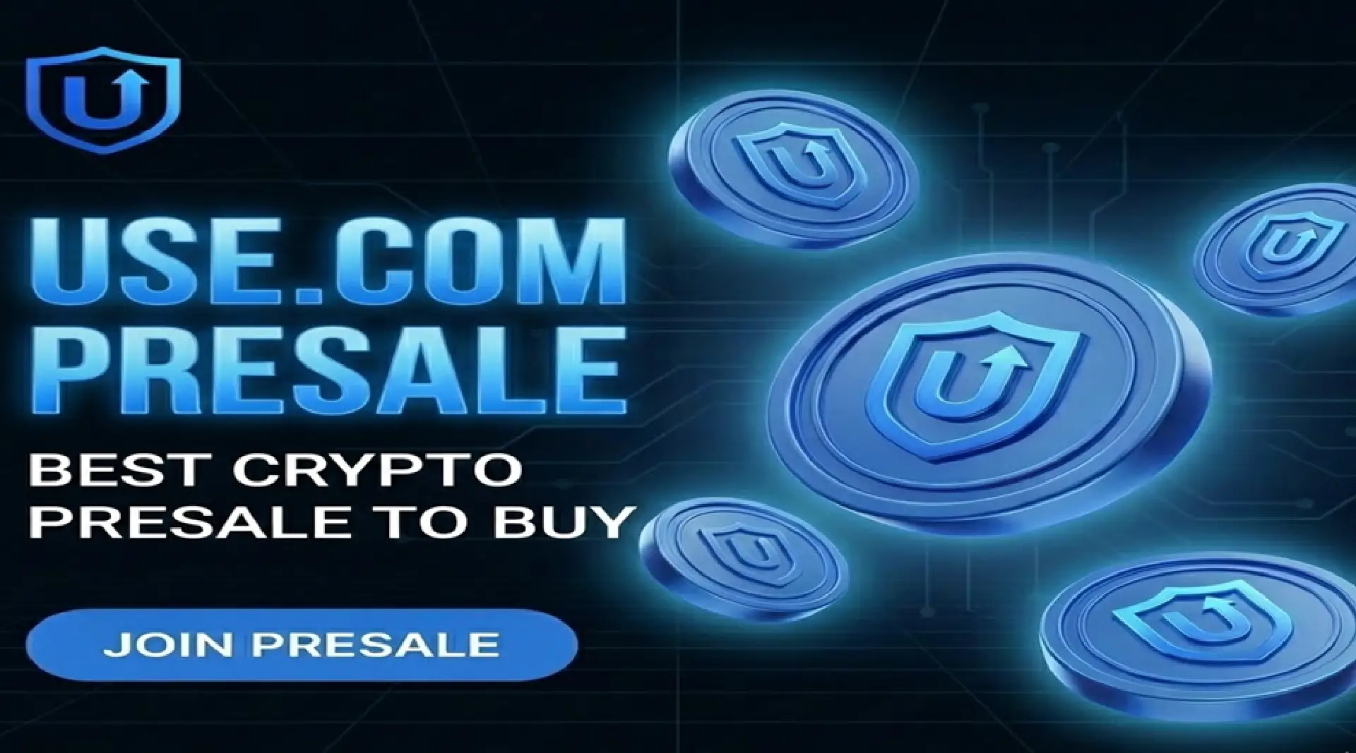 Best Crypto Presales in 2026