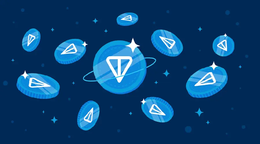 The Future of Fun? Notcoin and Mpeppe