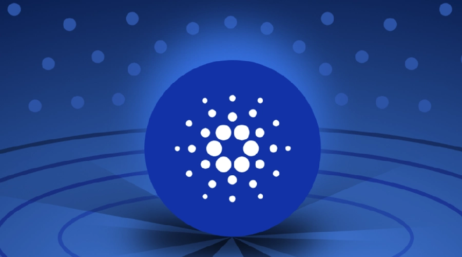 Trump To Announce His VP Elect: MAGA VP ($MVP)