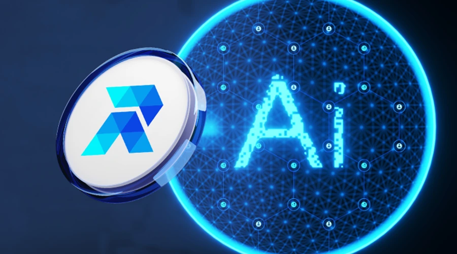 Crypto Analysts Accused of “Too Much Optimist”