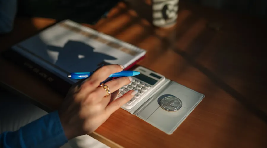 PayPal Backed Clandeno (CLD) ICO