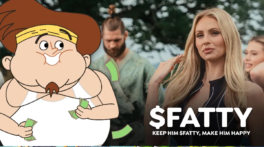 Spotlight and Raised $2 Million