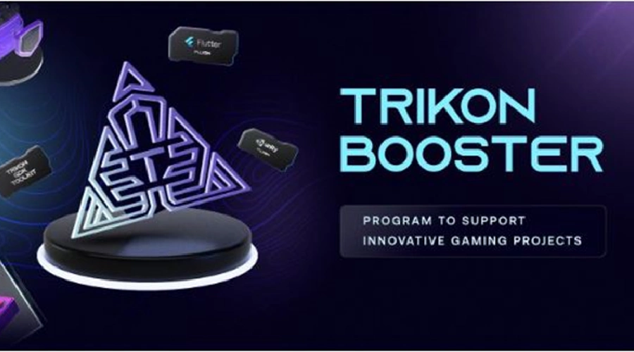 Shape the Future of Gaming