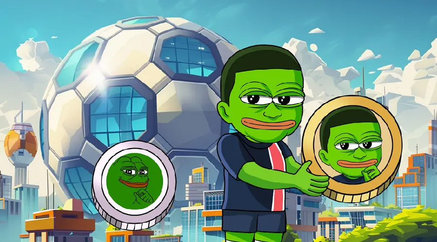Pepe Price Prediction: Will PEPE Reach $1?