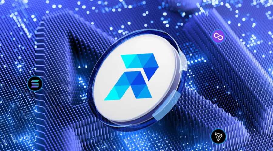 RCO Finance and Notcoin NOT emerging crypto leaders