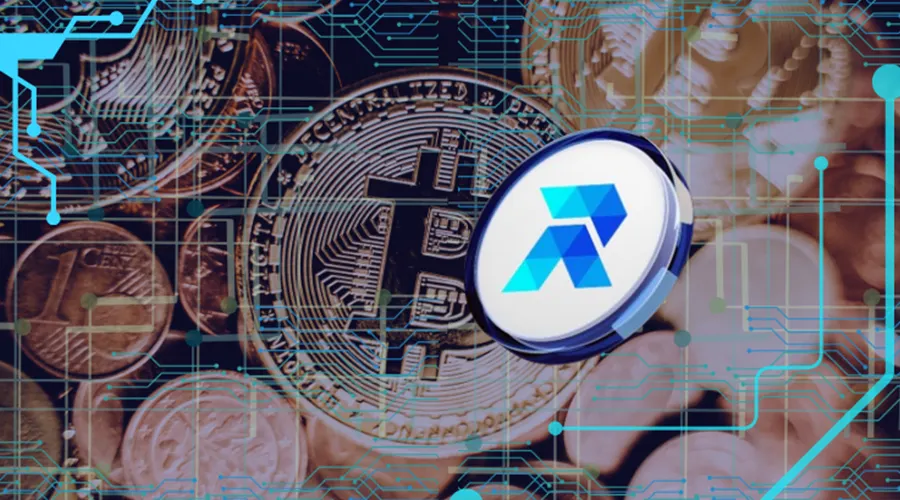 Fibonacci Levels Hint at Bullish Momentum