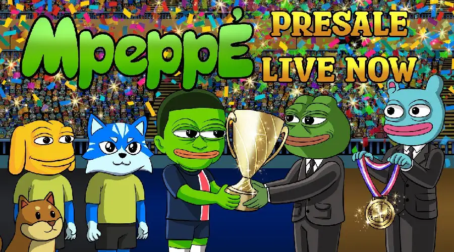 BONK and Mpeppe (MPEPE) Can Rally To Meme