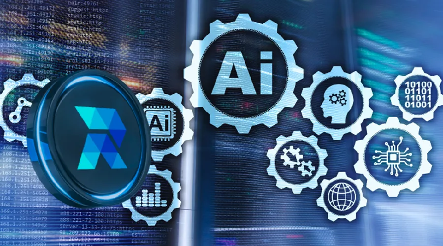 RCO Finance Offers 3,000% ROI