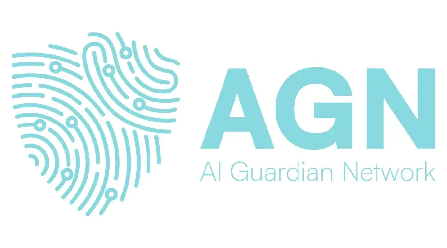 AGN: The Future of Profitable