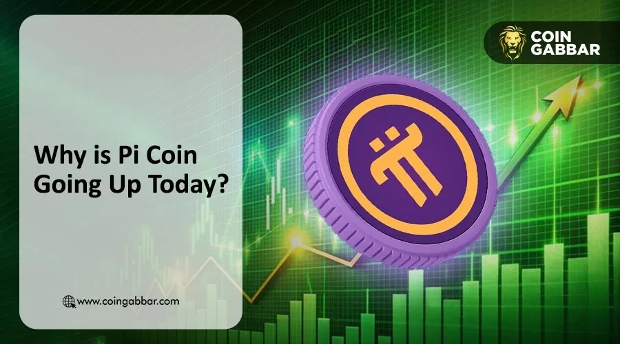 Pi Network News: Pi Coin price prediction