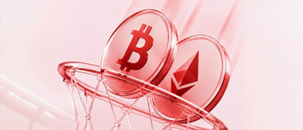 FxPro Eliminates Spread on Cryptos &amp; Indices