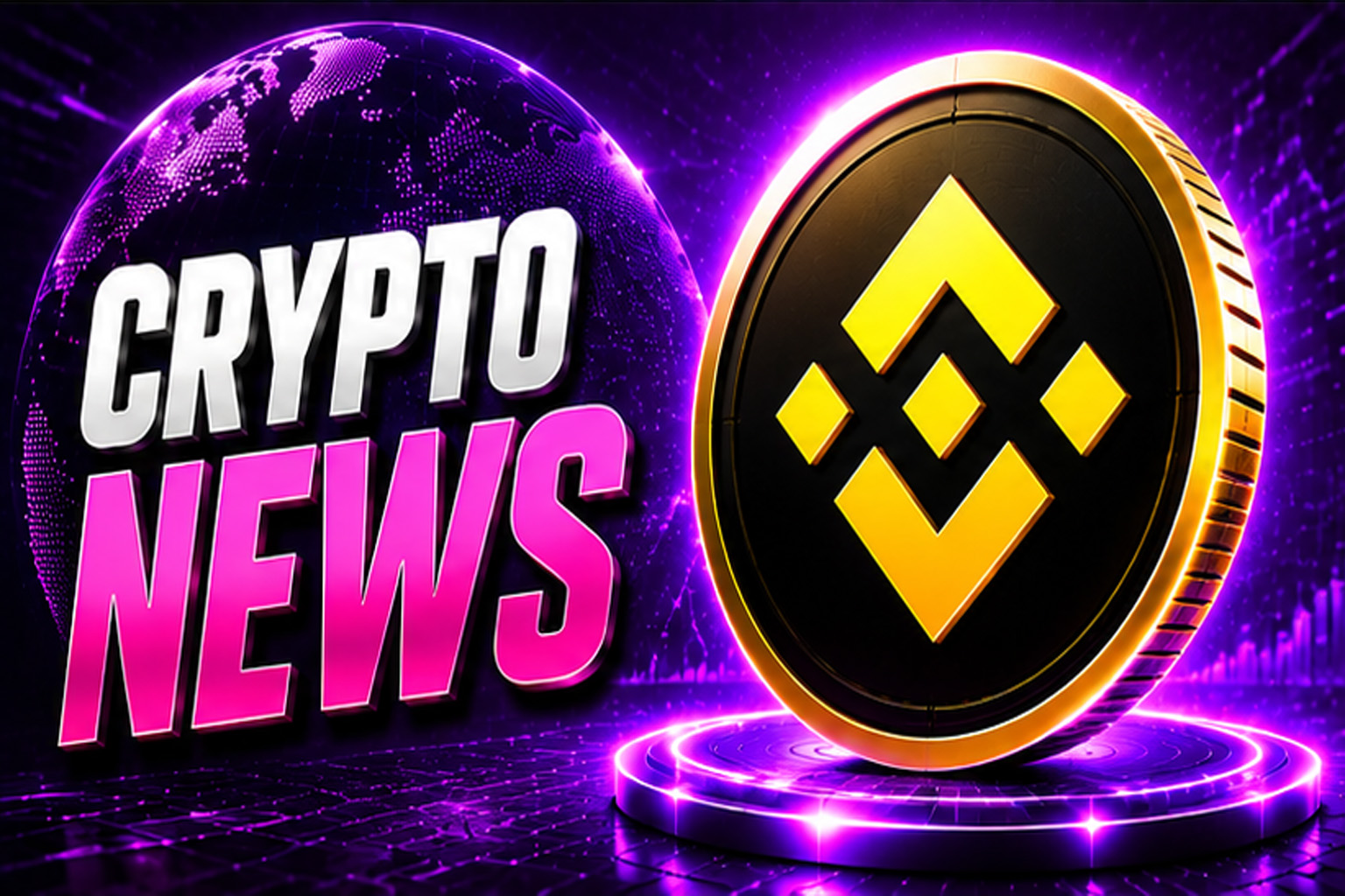 BNB News: Record Burn and First Multi-Crypto ETF Signal a Structural Shift — Pepeto Draws 41,000 Wallets as Expected Listing Approaches