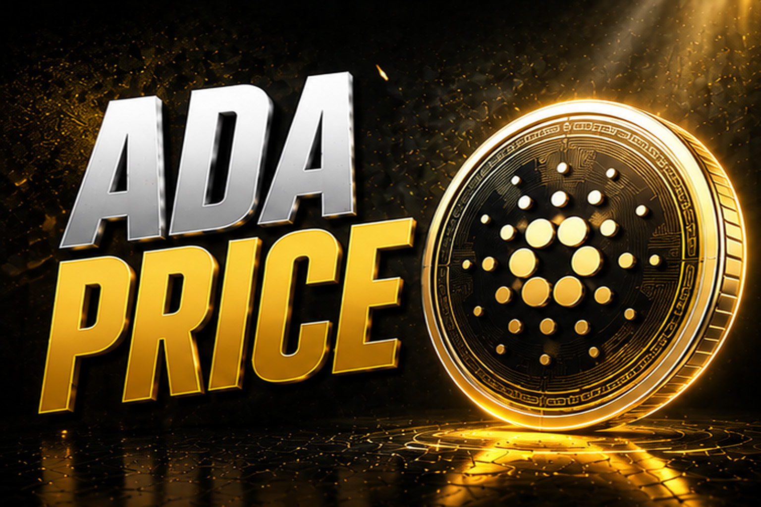 Cardano Price Holds After Historic Hard Fork — Pepeto's Working Exchange Draws Early Capital as the Listing Window Narrows