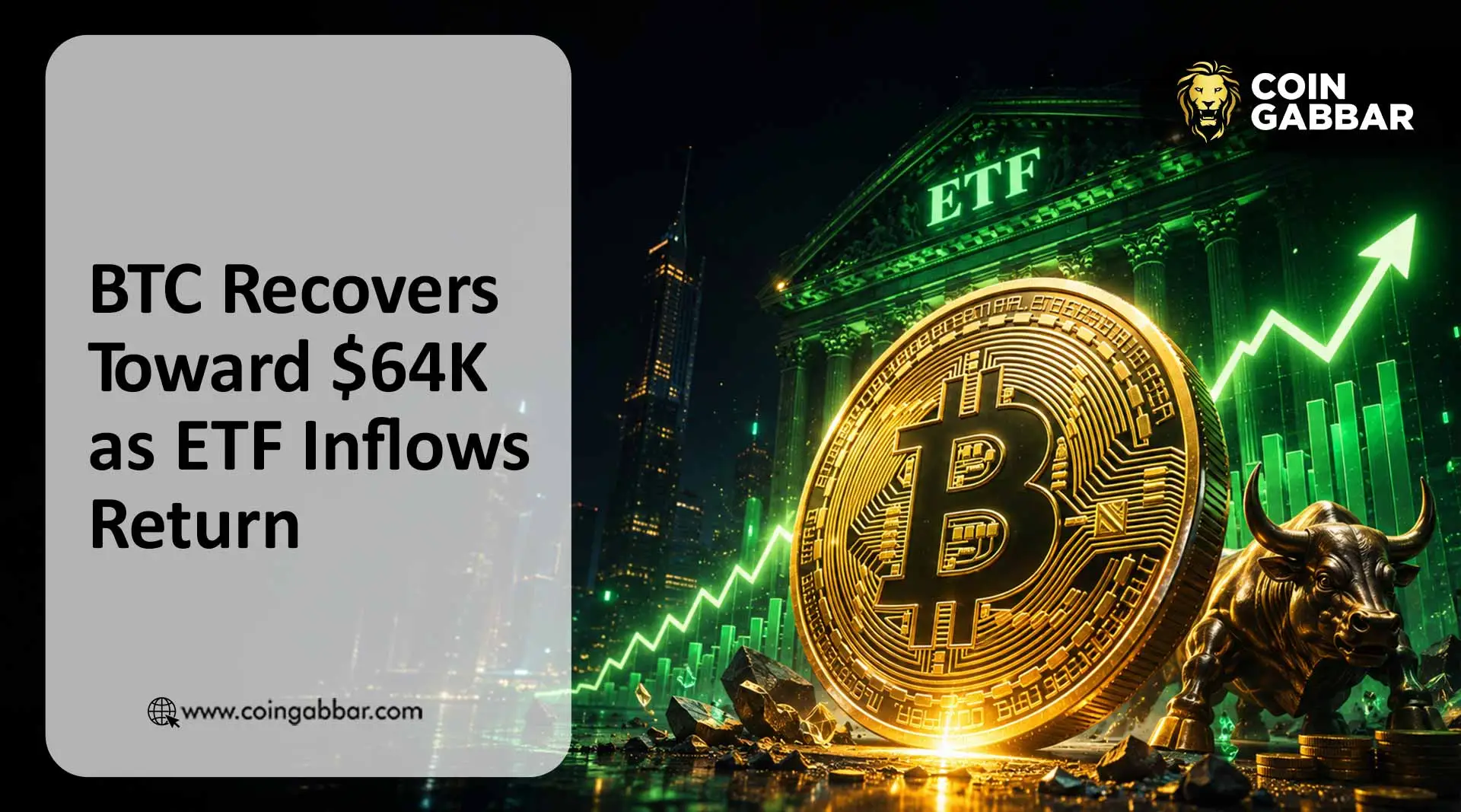 Bitcoin News July 18