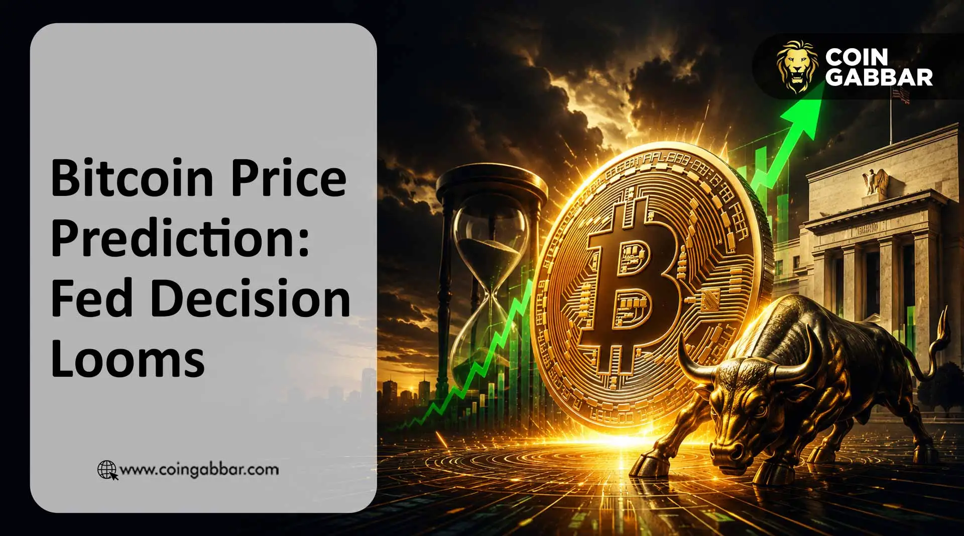 Doge Price Prediction