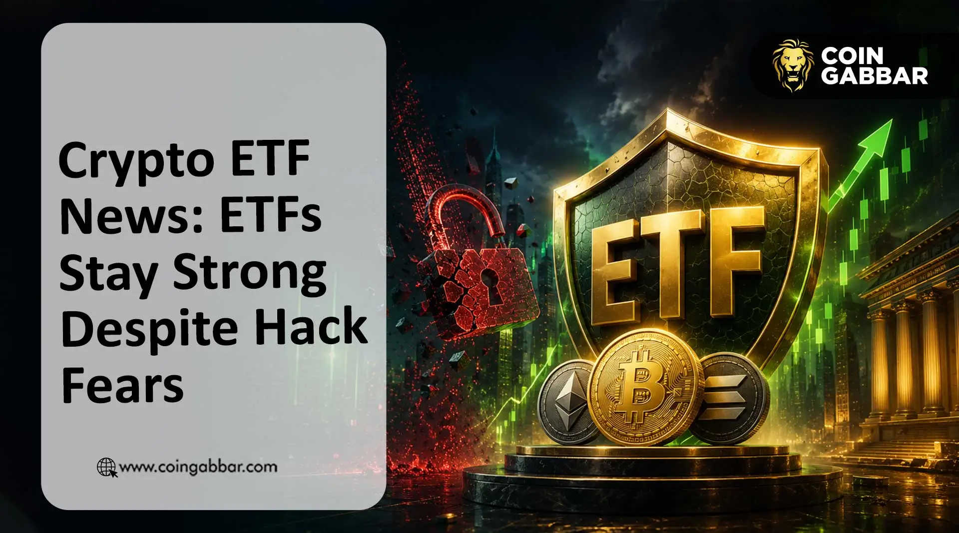 Crypto ETF News Bitcoin Ethereum XRP ETF inflows July 2026