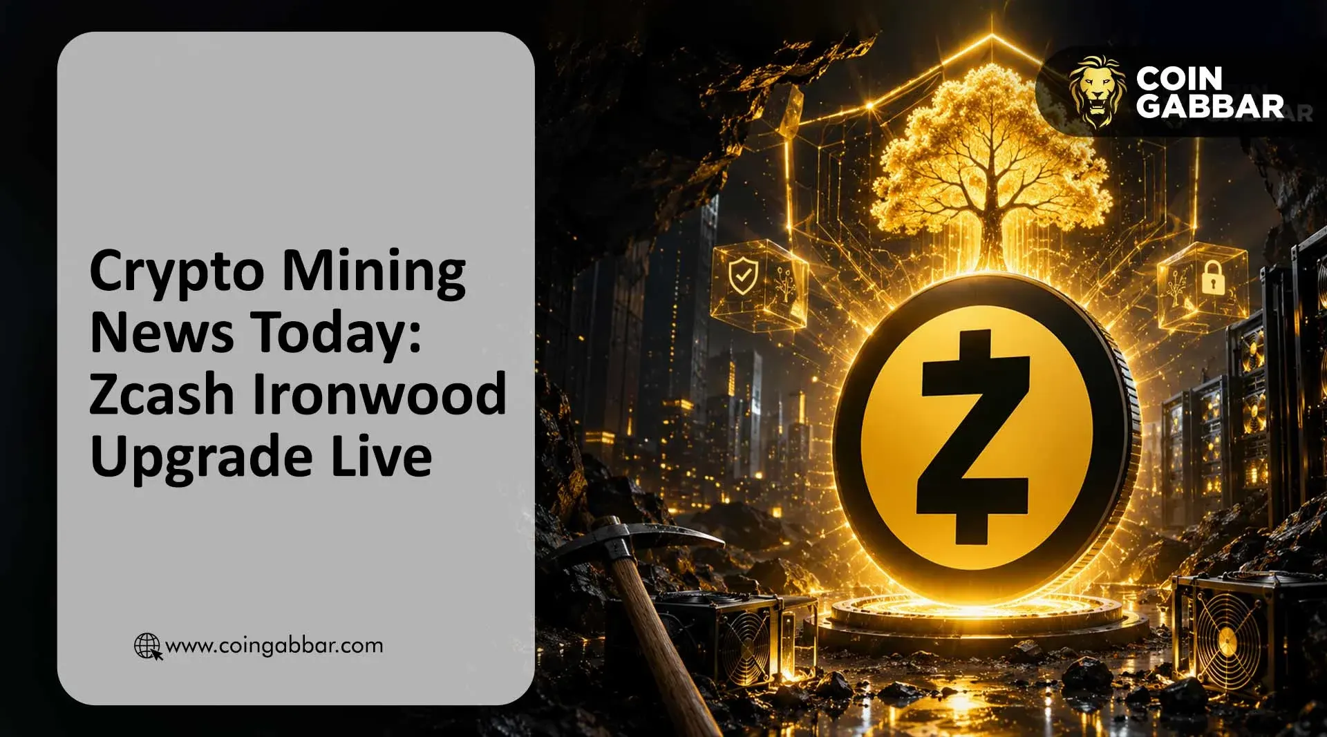 Crypto Listing News