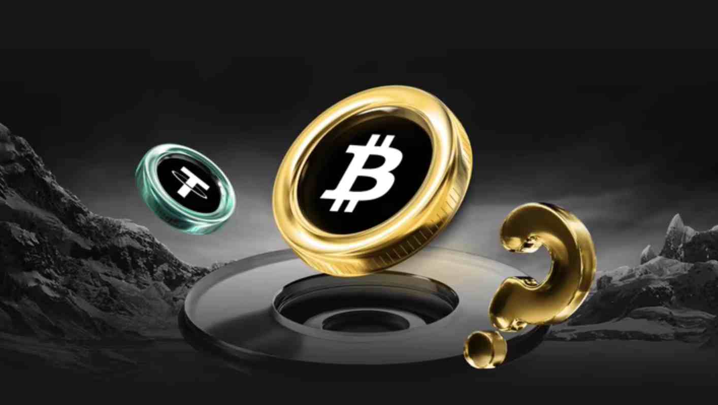Cryptographic Innovations Powering