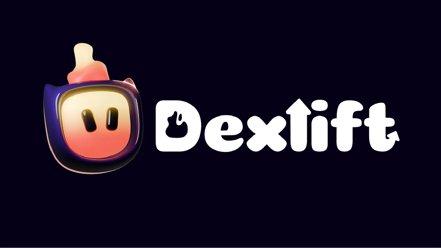 Dexlift Pumpfun Bundler Review: From Wallet Setup to Project Management